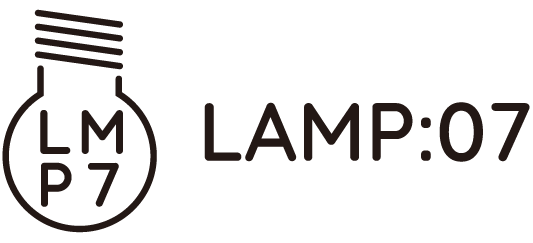 LAMP:07